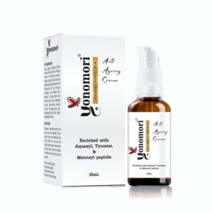 ANTI AGEING SERUM