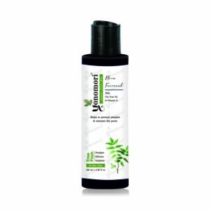 NEEM FACE WASH