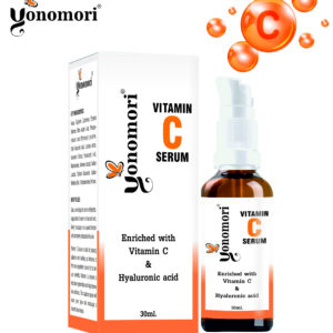 VITAMIN C SERUM